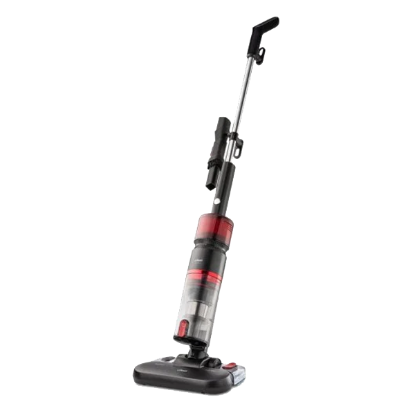 ASPIRADOR VERTICAL UFESA – SONORA – 81406087