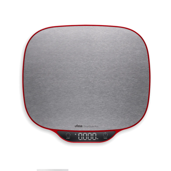 BALANÇA COZINHA UFESA – SMARTSCALE CHOP – 73106094