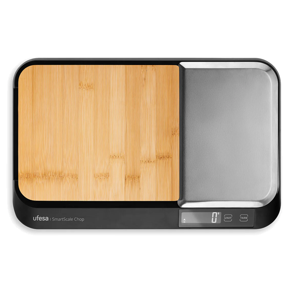 BALANÇA COZINHA UFESA – SMARTSCALE PLUS – 73106093