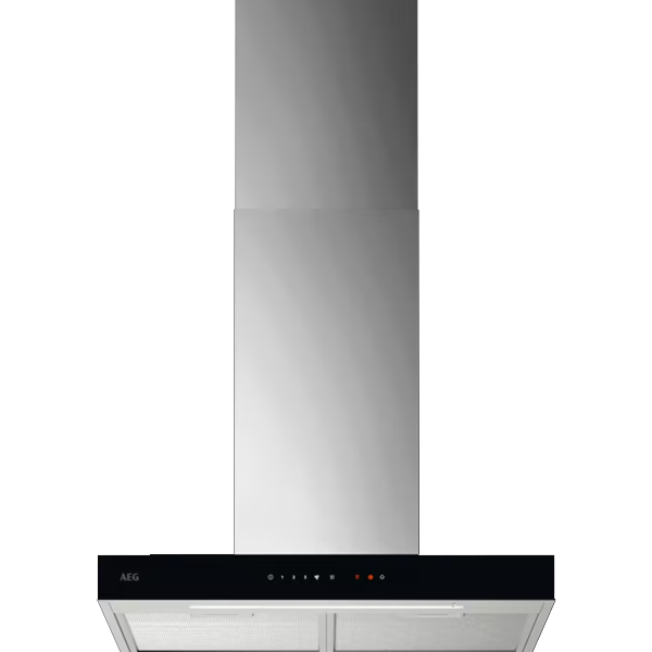 CHAMINÉ AEG – GB67D61HL