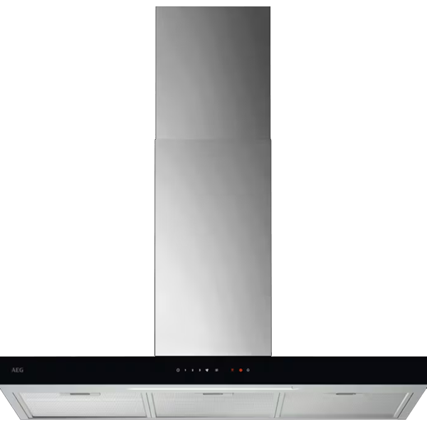 CHAMINÉ AEG – GB67D91HL