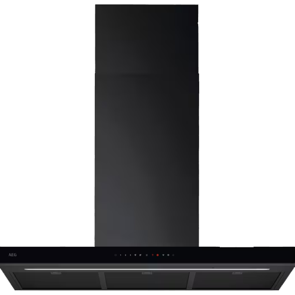 CHAMINÉ AEG – GB87D91CB
