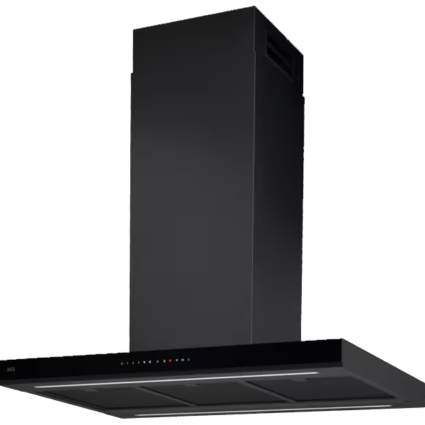 CHAMINÉ AEG – GI87D91CB