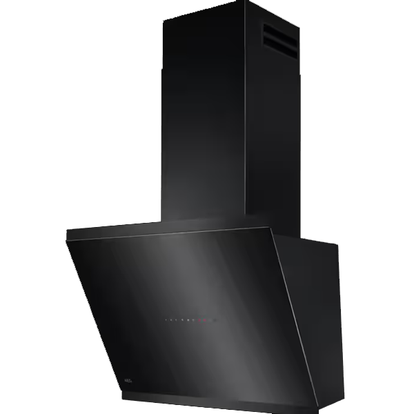 CHAMINÉ AEG – GV77D61SB