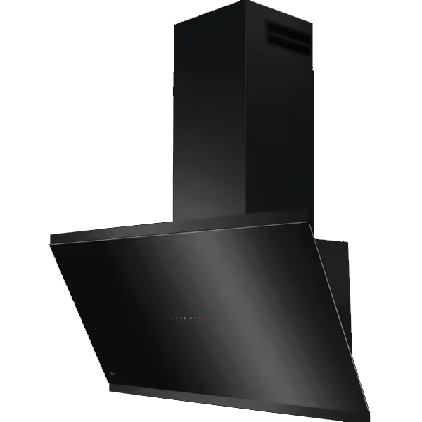 CHAMINÉ AEG – GV77D91SB