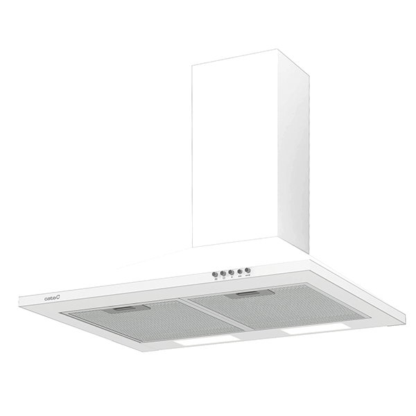 CHAMINÉ CATA – VK-6000 WH