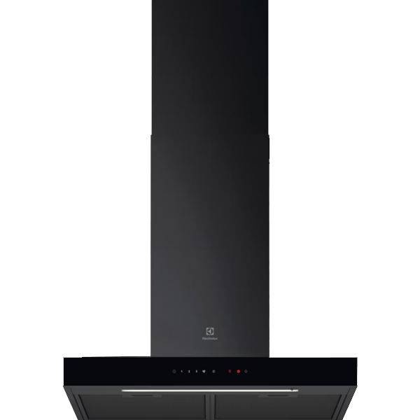 CHAMINÉ ELECTROLUX – LFT816K