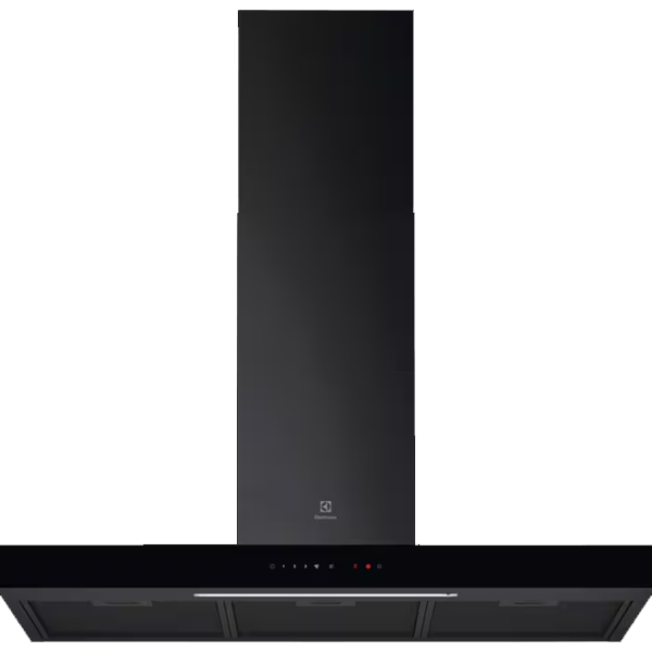 CHAMINÉ ELECTROLUX – LFT819K