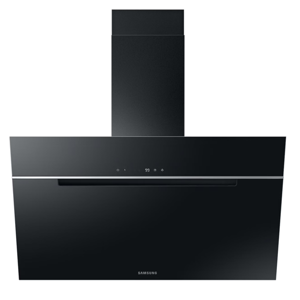 CHAMINÉ SAMSUNG – NK36C7070WB/UR