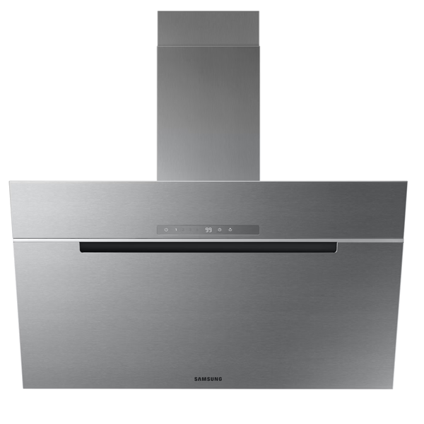 CHAMINÉ SAMSUNG – NK36C7070WS/UR