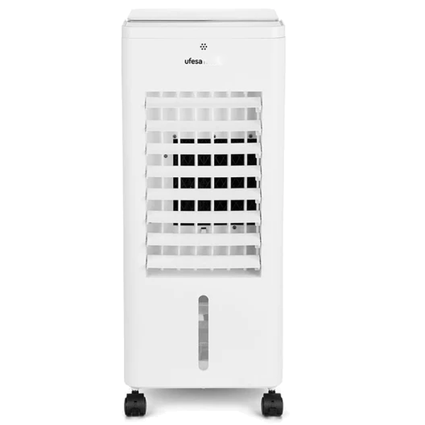 CLIMATIZADOR EVAPORATIVO UFESA – CLN – 84105862