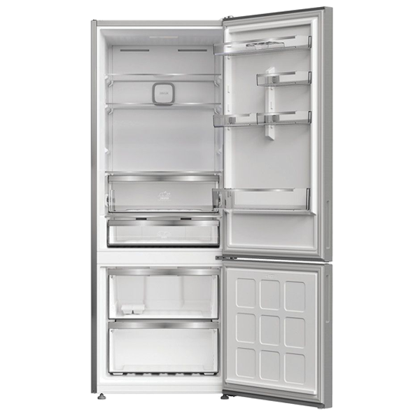COMBINADO HOTPOINT – HPAK2 6472 XP4E