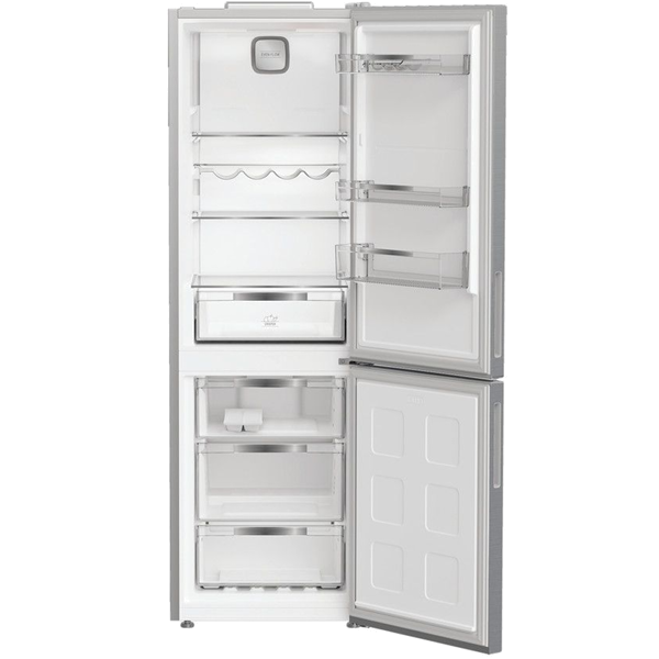 COMBINADO HOTPOINT – HPK26362 XP4E