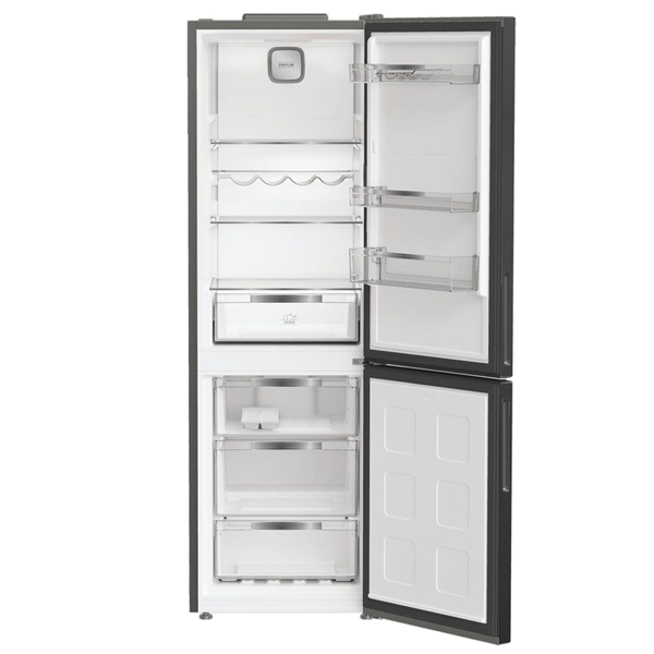 COMBINADO HOTPOINT – HPK26363 XBR5E