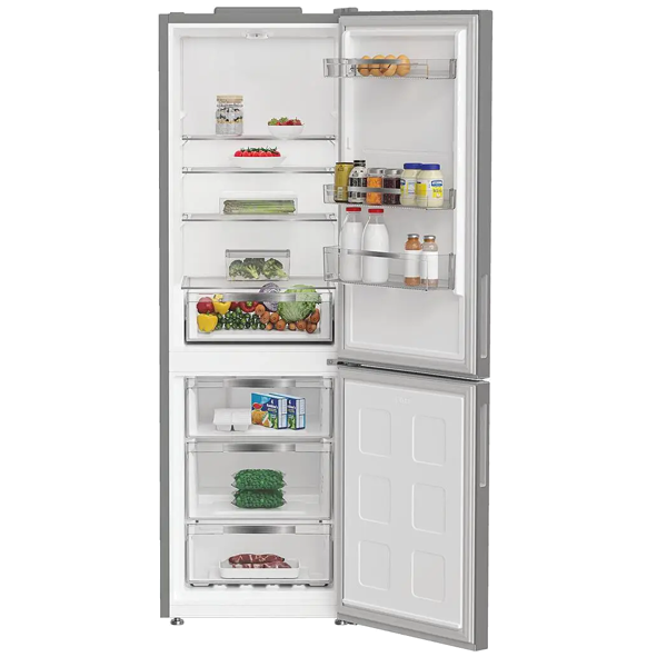 COMBINADO HOTPOINT – HPKH 1361 S4E