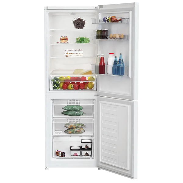 COMBINADO INDESIT – INKS 1341 W4E