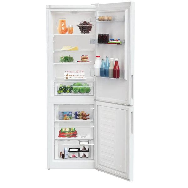 COMBINADO INDESIT – INKS 1361 W4E1