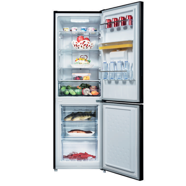 COMBINADO INFINITON – FGC236WC70DEK