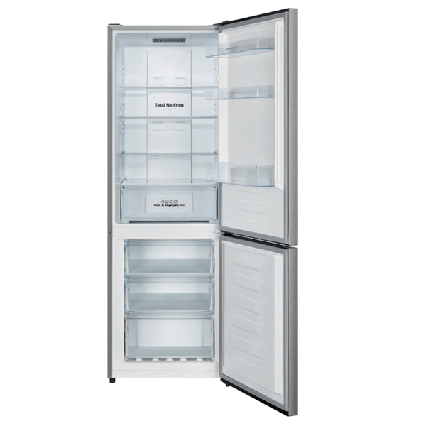 COMBINADO INFINITON – FGC292C79XEY