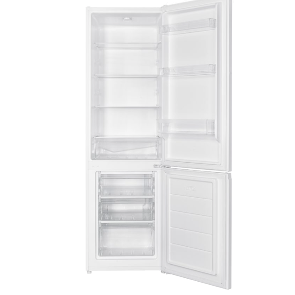 COMBINADO MEIRELES – MFC274W