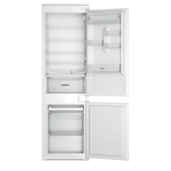 COMBINADO WHIRLPOOL – WHC18D051A1