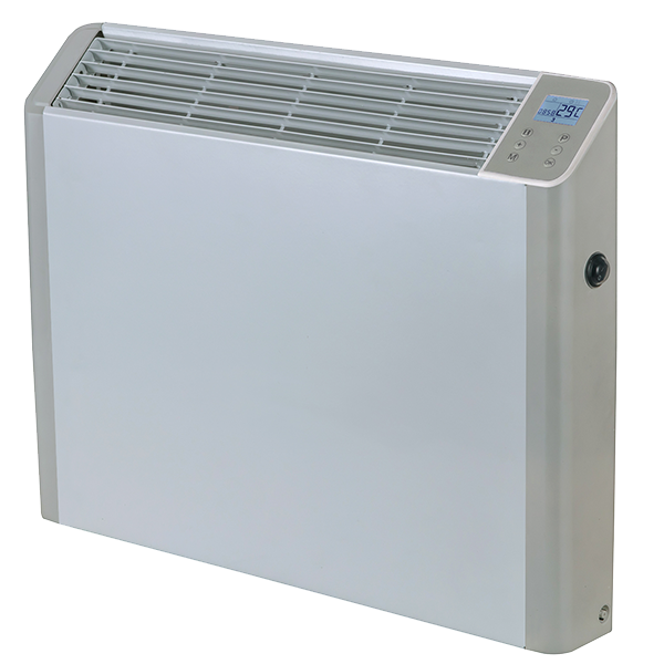 CONVECTOR DE PAINEL S&P – PM 1005 – 5226839500