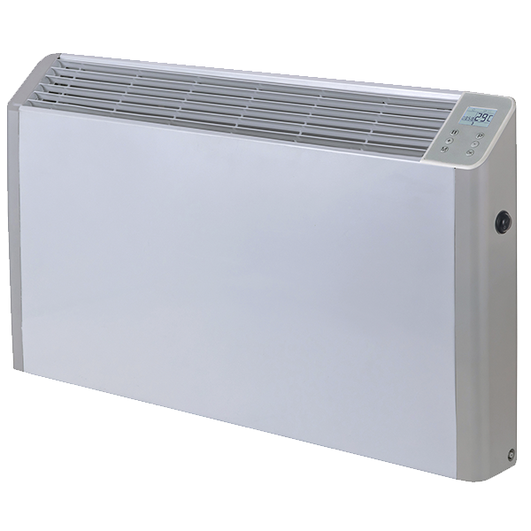 CONVECTOR DE PAINEL S&P – PM 1505 – 5226839600