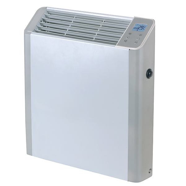 CONVECTOR DE PAINEL S&P – PM 755 – 5226839800