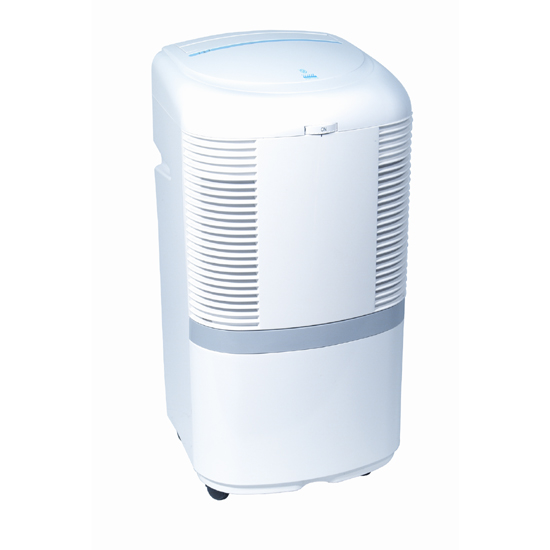 DESUMIDIFICADOR S&P – DHUM-12 EN – 5261001200