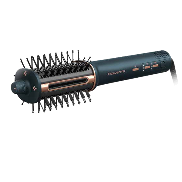 ESCOVA ROTATIVA ROWENTA – UB9720E0