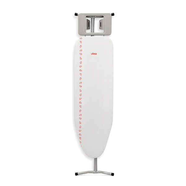 ESPREMEDOR UFESA – ESSENCE – 71205955