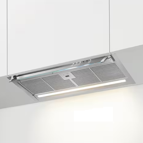 EXAUSTOR AEG – GDE686HM