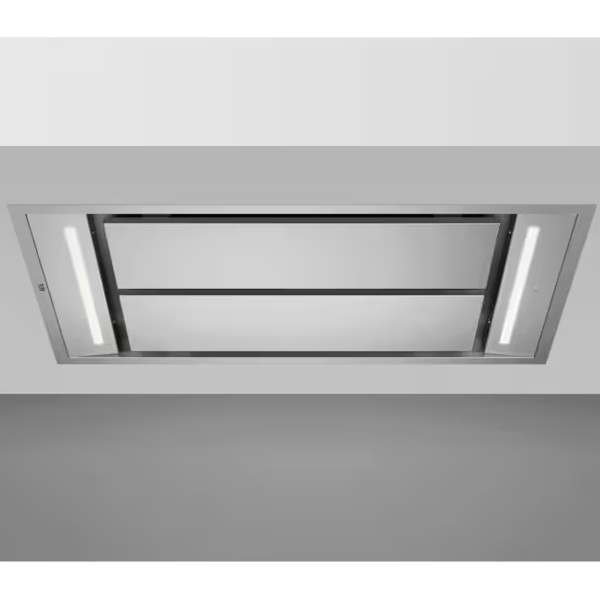 EXAUSTOR AEG – NDC7792SM