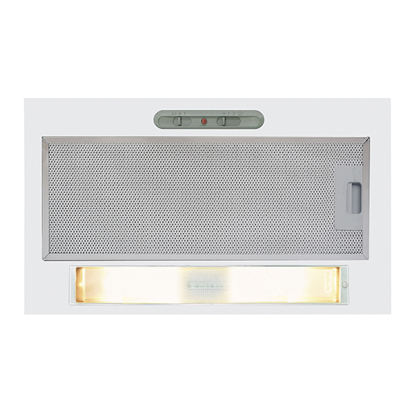 EXAUSTOR CATA – GK-4500 WH