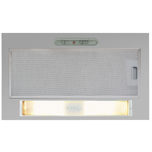 EXAUSTOR CATA – GK-4500 X