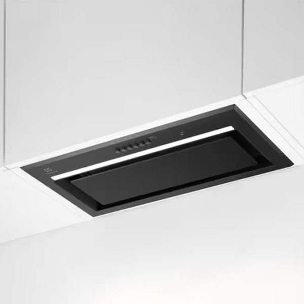 EXAUSTOR ELECTROLUX – LFG815K