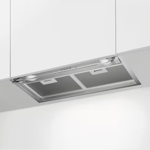 EXAUSTOR ELECTROLUX – LFP516X