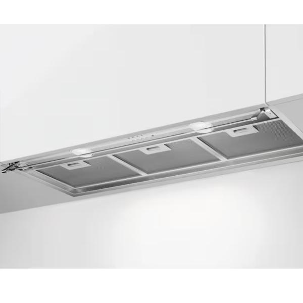 EXAUSTOR ELECTROLUX – LFP519X