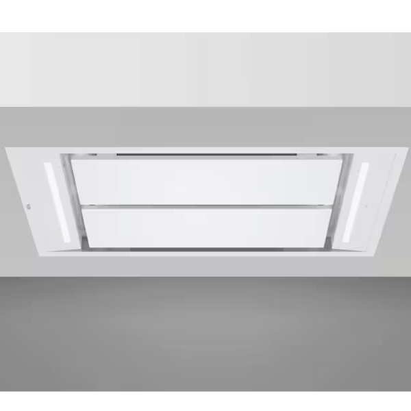 EXUASTOR AEG – NDC7792SW