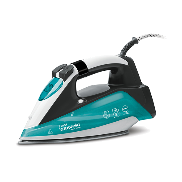 FERRO POLTI VAPORELLA QUICK&SLIDE QS220 – PLEU0253