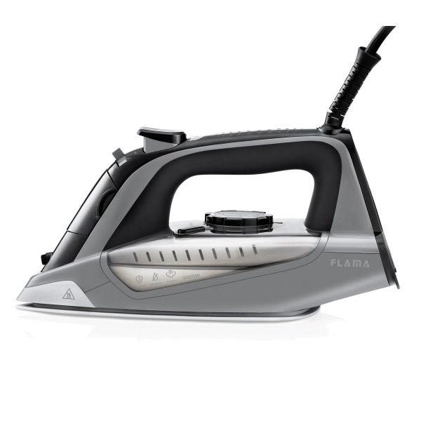 FERRO VAPOR FLAMA – 5396FL