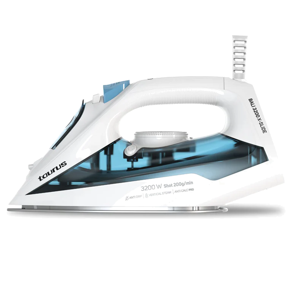 FERRO VAPOR TAURUS BALI 3200 X-SLIDE – 918.714