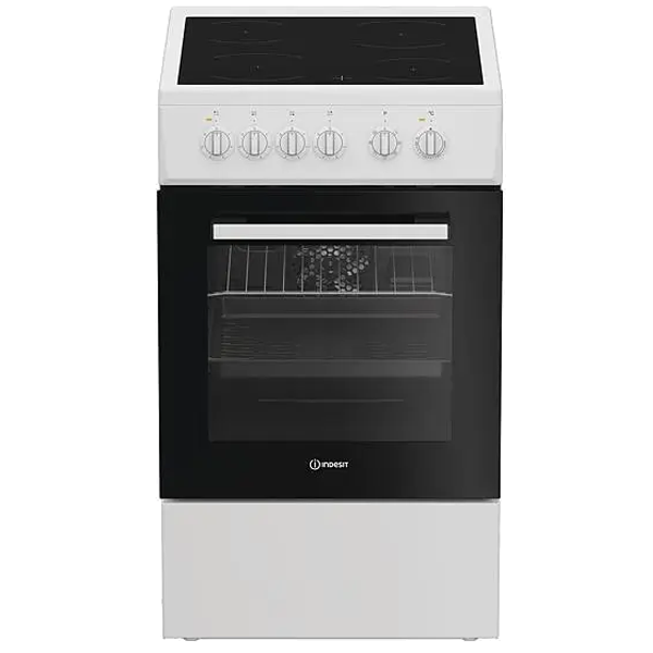 FOGÃO INDESIT – I5V8PMW