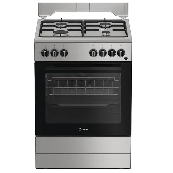 FOGÃO INDESIT – I6G3PMS
