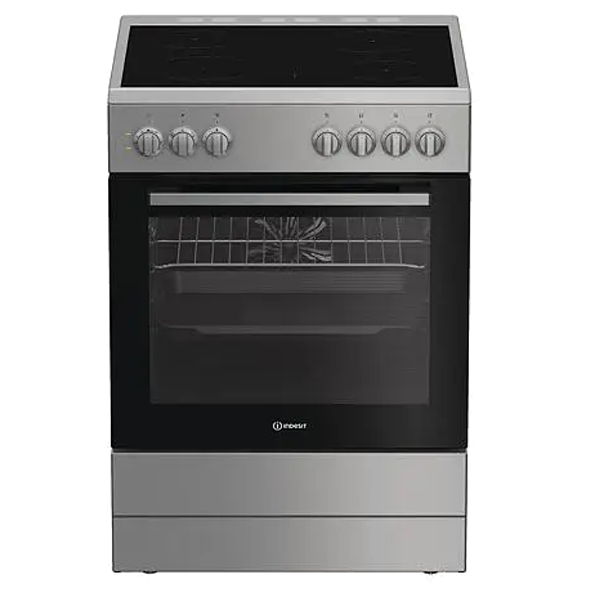 FOGÃO INDESIT – I6V5PMS