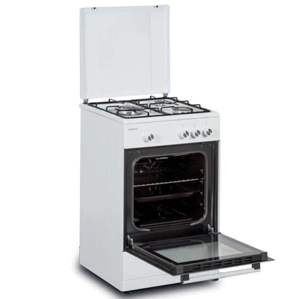 FOGÃO INFINITON – CC56BWC