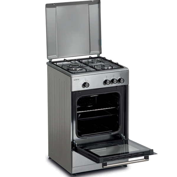 FOGÃO INFINITON – CC57TAC