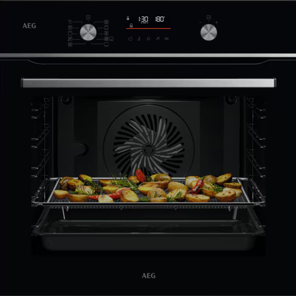 FORNO AEG – OS6PB511AB