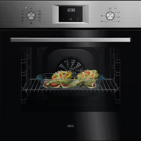 FORNO AEG – OU5AB21CM