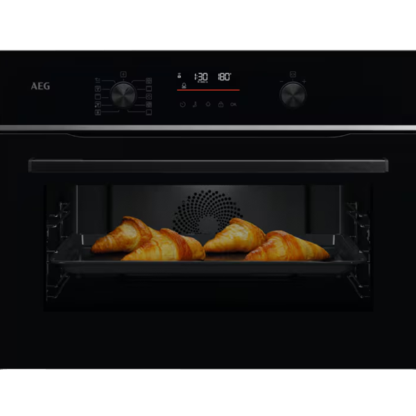 FORNO AEG – TA5PK401B